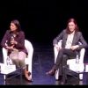 Annecy 2015, Table ronde avec Lisa Henson
