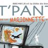 13 ème édition du Forum Art'Pantin