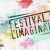 Le Festival de l'Imaginaire 2015
