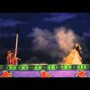Thunderbolt Fantasy : les puppets jouent du sabre