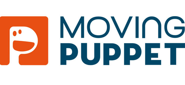 moving_puppet